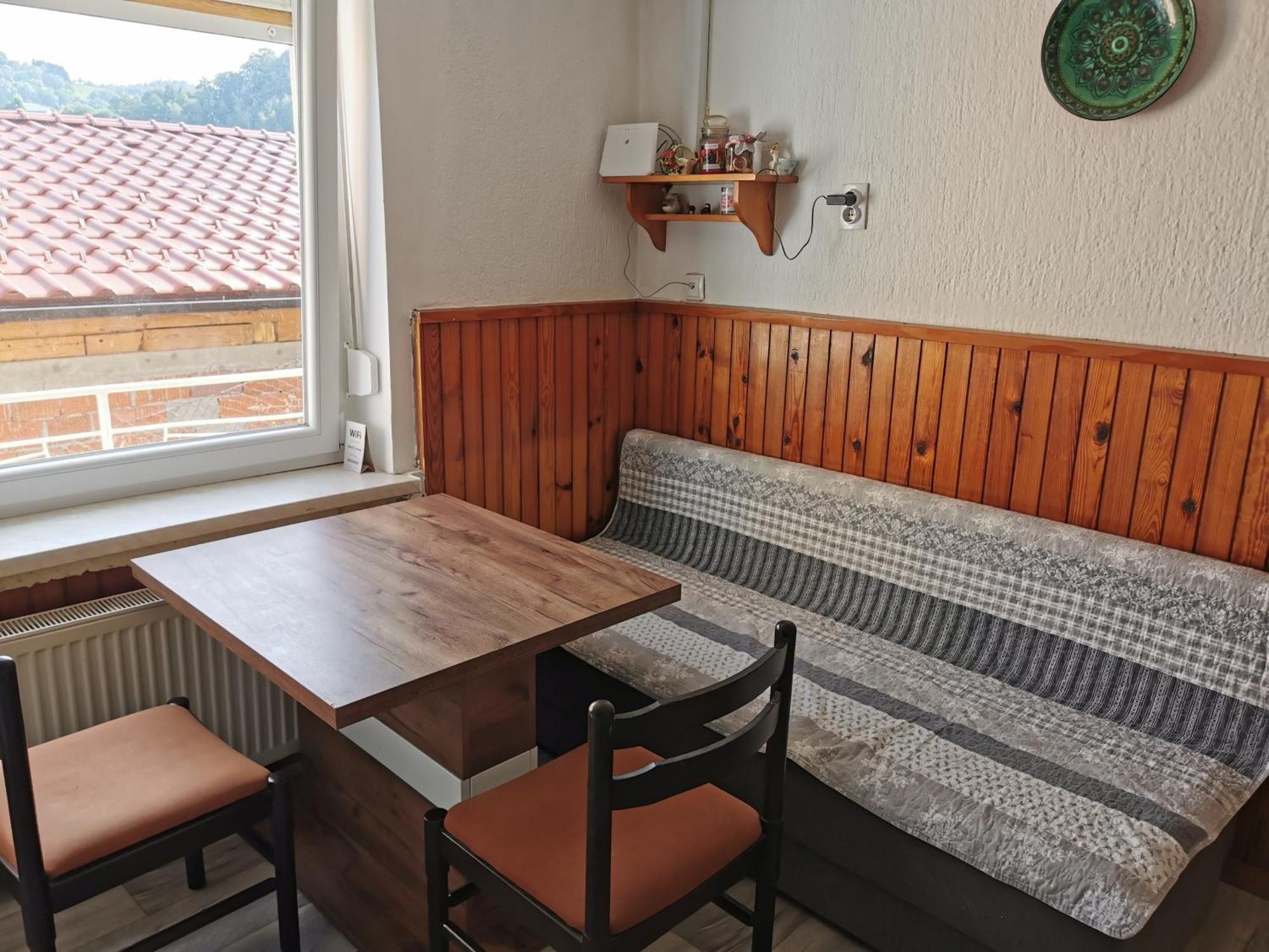 Small House In Celje Eksteriør bilde